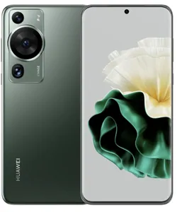 Замена телефона Huawei P60 Art в Красноярске
